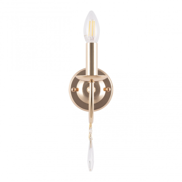 Бра Arte Milano 345620/1W FGD