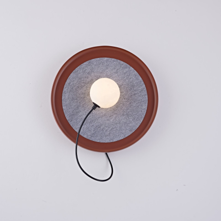 Бра ImperiumLoft 224254-23