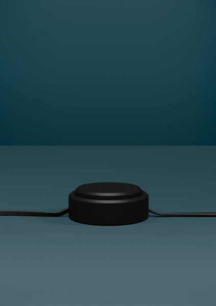 Торшер EGLO 390486