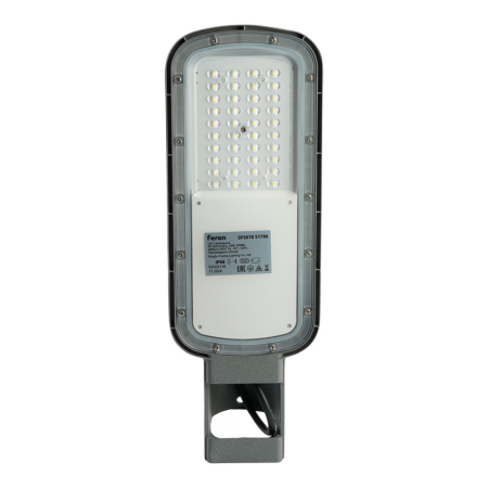 Консольный светильник Feron 51796