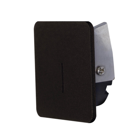 Подсветка ступеней лестницы Mantra 9292