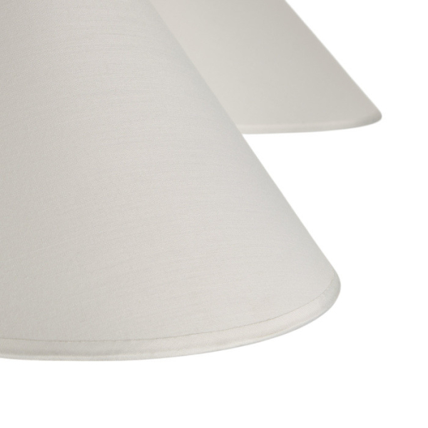 Люстра на штанге MyFar MR2390-6C