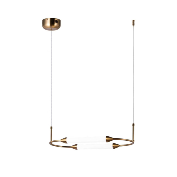 Подвесной светильник Hiper H832-2