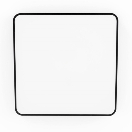 Накладной светильник Citilux CL724K95G1