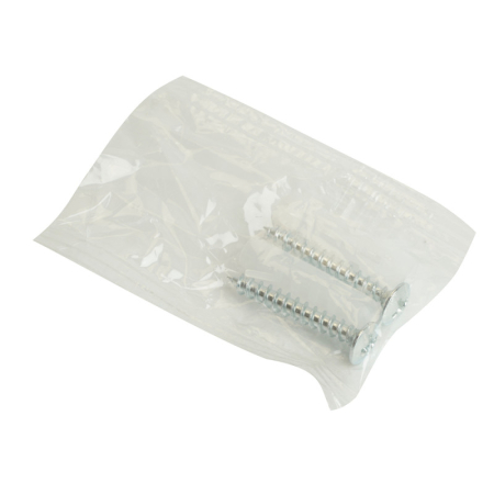 Подвесной светильник Feron 48647