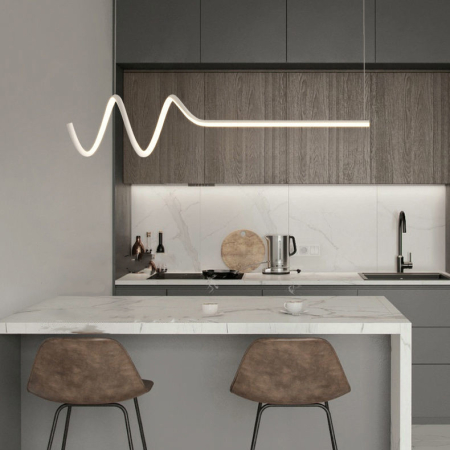 Подвесной светильник ImperiumLoft 220359-23