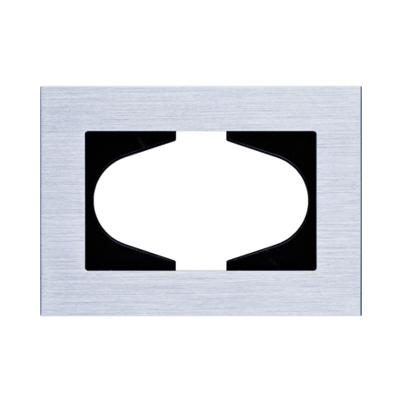 Рамка KOLLINGER RA120SR