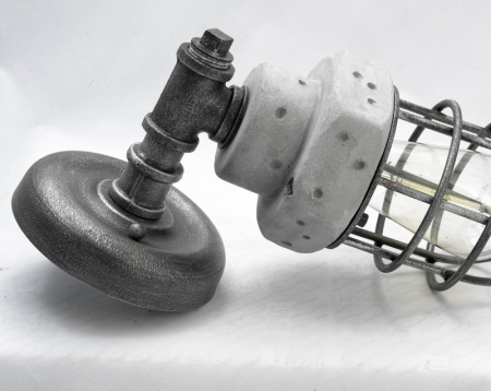 Бра Lussole LSP-9103