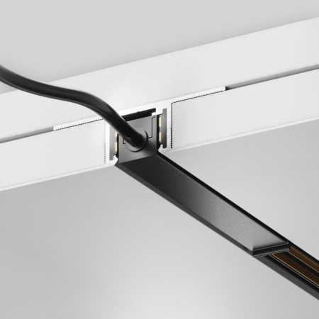 Шинопровод Maytoni Technical TRX239-421.12B