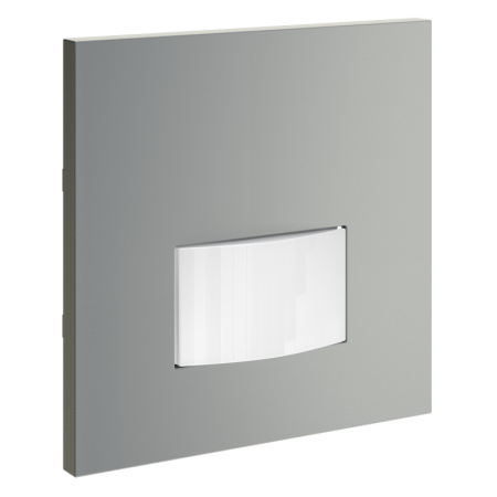 Клавиша/Накладка VOLTUM VLS002205