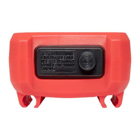 Мультиметр цифровой MS18C Professional EKF In-180701-pm18C