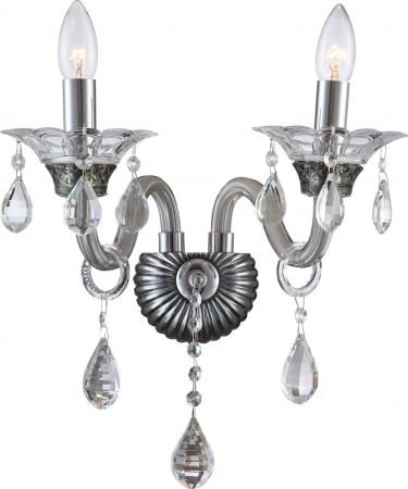 Бра Globo 64104-2W