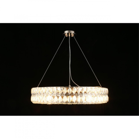 Подвесная люстра APLOYT APL.833.03.12