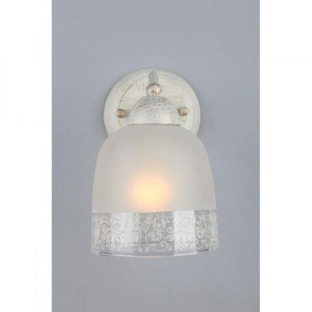 Бра Omnilux OML-54901-01