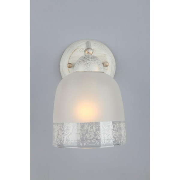 Бра Omnilux OML-54901-01