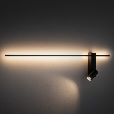 Бра Nowodvorski 11426