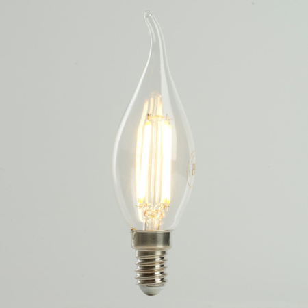 Светодиодная лампа Feron 51262