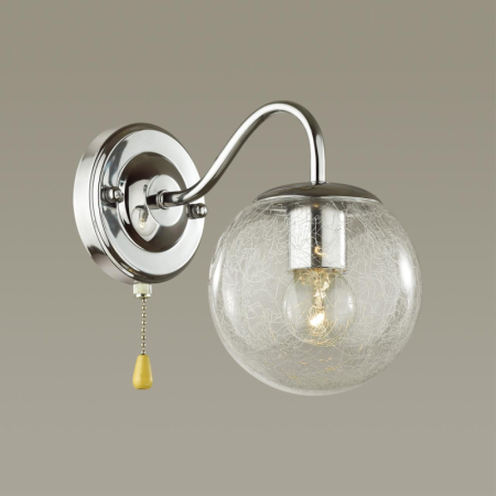 Бра LUMION 4551/1W