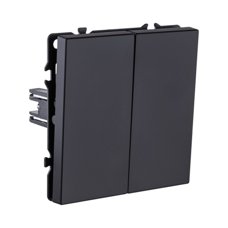 Выключатель KOLLINGER EC-004BK