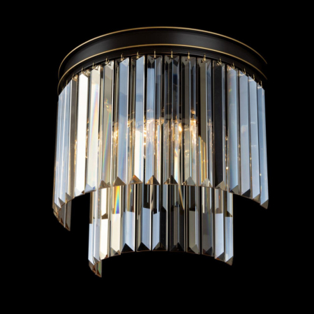 Бра Citilux CL332322