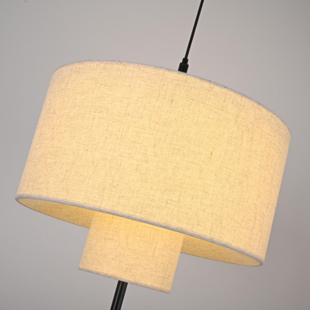 Подвесной светильник ImperiumLoft 232387-23