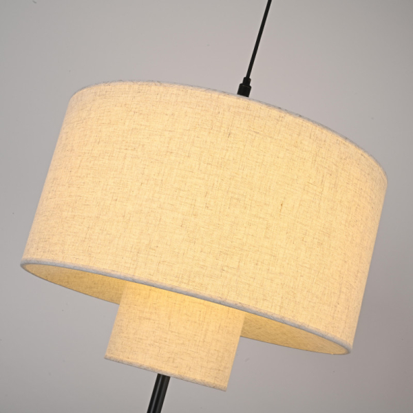 Подвесной светильник ImperiumLoft 232387-23