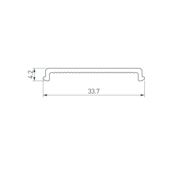 Экран Arlight 017445