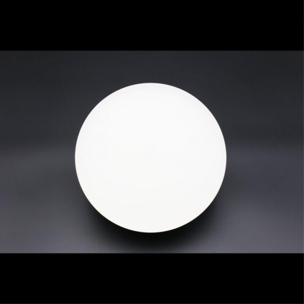 Светильник на шине APLOYT APL.0129.10.18