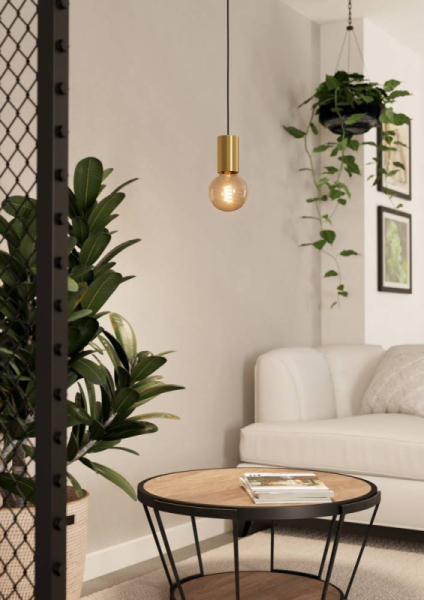 Подвесной светильник EGLO 900799