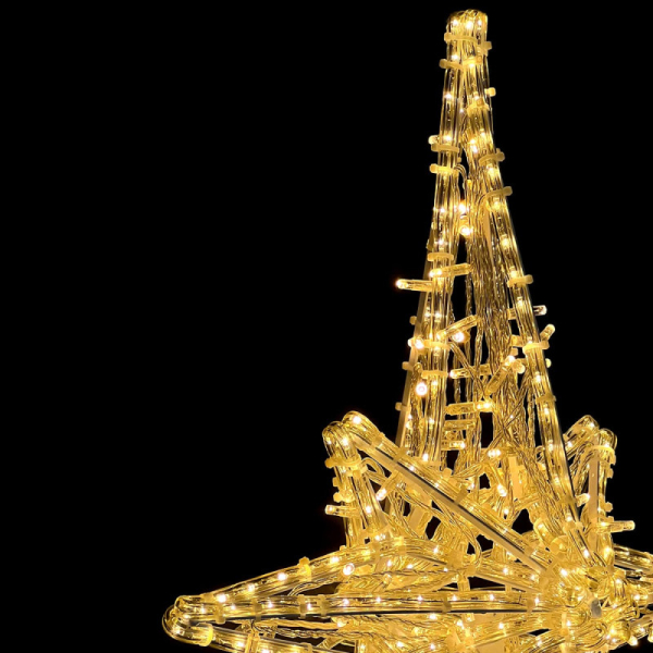 Светодиодная фигура Laitcom LC-13221