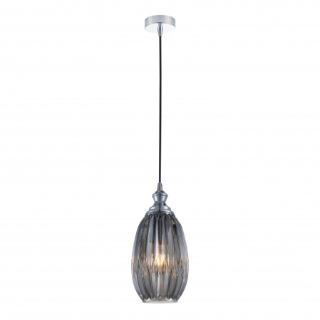 Подвесной светильник Favourite 2186-1P
