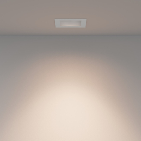 Maytoni Technical DL008-12W2.7-3-4K-W