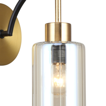 Бра Escada 1166/1A