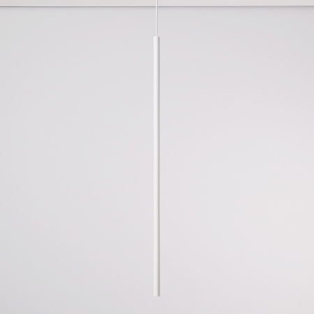 Подвесной светильник Nowodvorski 8435