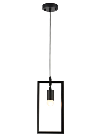 Подвесной светильник Donolux S111016/1A