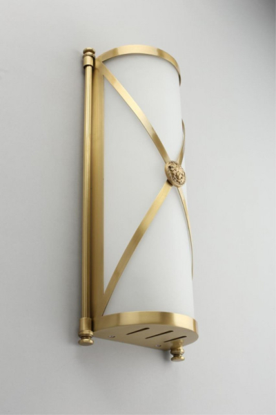 Бра APLOYT APL.806.01.02