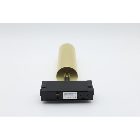 Светильник на шине APLOYT APL.0210.10.01