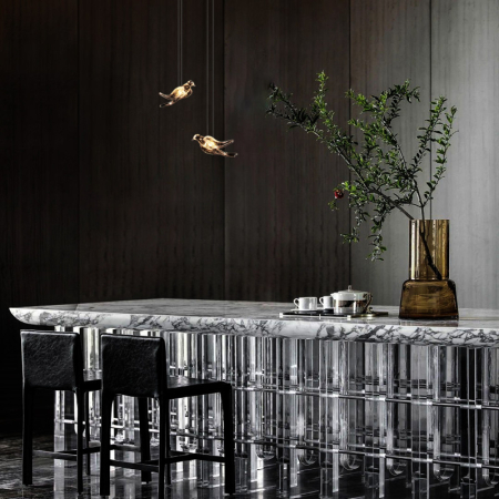 Бра LOFT IT 10378W