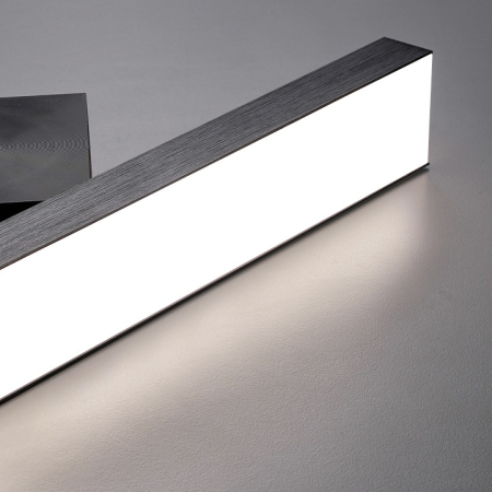 Подвесной светильник ImperiumLoft 220337-23