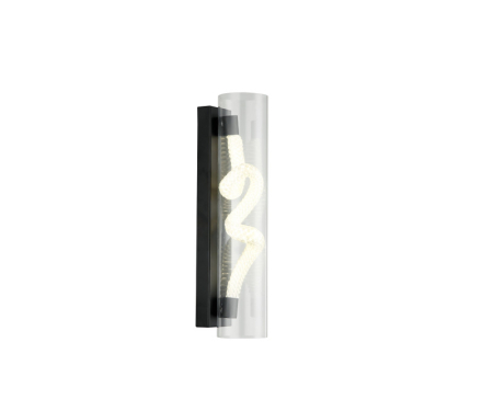 Бра Kink Light 08490,19