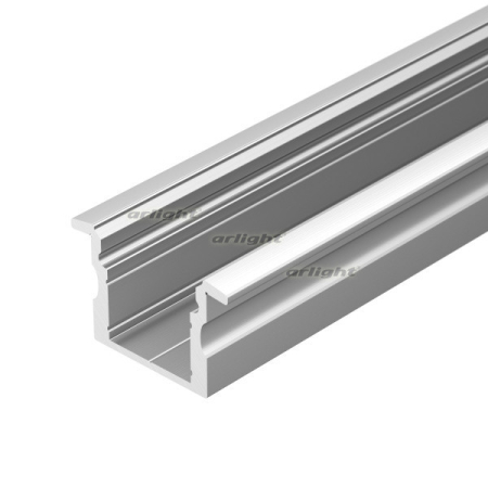 Профиль Arlight 036327