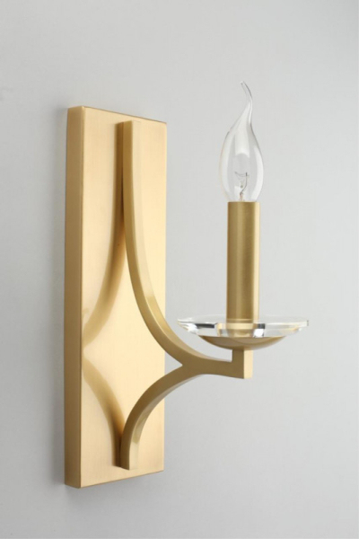 Бра APLOYT APL.805.01.01