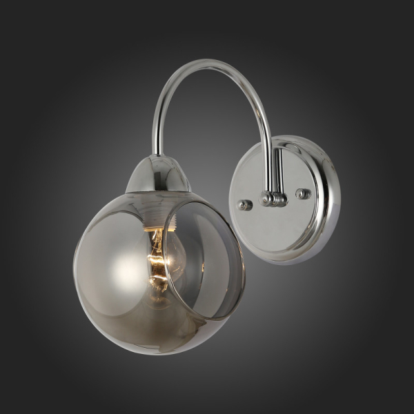 Бра Evoluce SLE102101-01