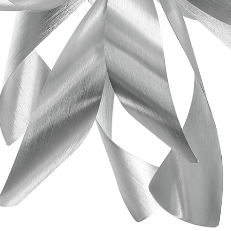 Подвесная люстра Lightstar 754269