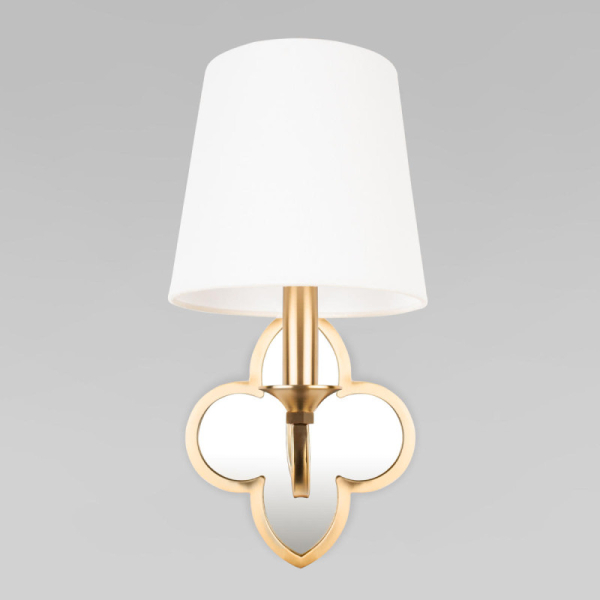 Бра LOFT IT 10303W Brass