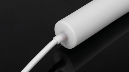 Гибкий неон SWG SWG22D-2360-24-NW-67