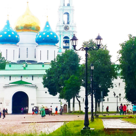 Садово-парковый светильник Fumagalli E35.205.M20.AXH27