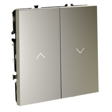 Выключатель VOLTUM VLS020704