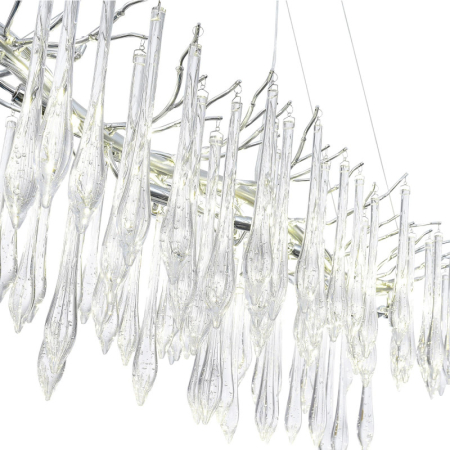 Подвесной светильник ST-Luce SL1660.113.12