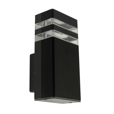 Светильник настенный Feron 51538